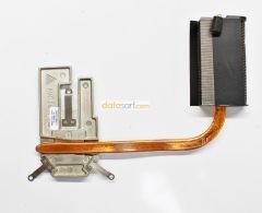 Casper MB50 NB 15.6 Soğutucu Bakır Heatsink dt1221