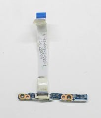 GIGABYTE RC55 G5ME G5KF Orijinal Led Kart 6-43-NP5H0-020-1