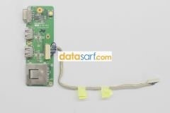 Casper Cge Cbl Usb Vestel Vge Vgl Exper L4b-01 Usb Kart