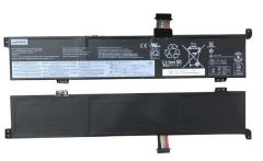 Lenovo Ideapad Creator 5-15IMH05 Orijinal Batarya Pil L19M3PF7 L19D3PF4 L19L3PF3