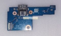 Huawei Matebook D15 Mrc-W60 Mrc-W50 Usb Kart Dah95atb8b0