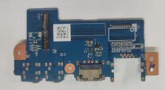 Monster Abra A7 V11.1 Orijinal Usb Aux IO Kart DBAGK7KG0R