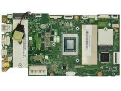 Acer Swift SF314-42 SF314-42G N19C4 Anakart Ryzen3 4300U