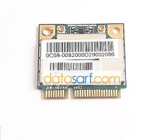 Casper C15 Wireless Kart 0C08-0082000
