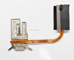 Casper MB55 NB 15.6 Soğutucu Bakır Heatsink dt1221