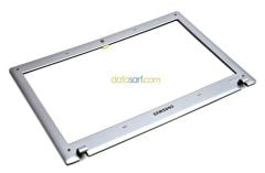 Samsung RV509 Bezel ön Çerçeve BA75-02855A