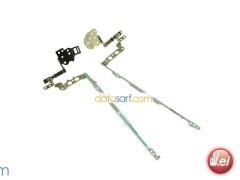 Hp Stream 11-D Tpn-Q164 Menteşe Set Fby0a007010