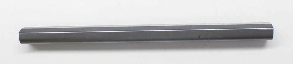 Casper Excalibur G700 Menteşe Kapağı DTG7K-02