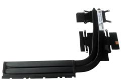 HP Pavilion TPN-Q284 Orijinal AMD Soğutucu Bakır Heatsink M52580-001