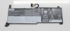 Lenovo V15 G2-ALC G2-ITL G2-IJL Orijinal Batarya Pil %94 Sağlık L20L2PF0 L20C2PF0 L20B2PF