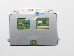 Lenovo 330-15ıgm Touchpad Mause 450.03N02.0001