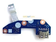 HP TPN-Q246 Orijinal Usb Kart M08869-001 DAG7HATB8D0