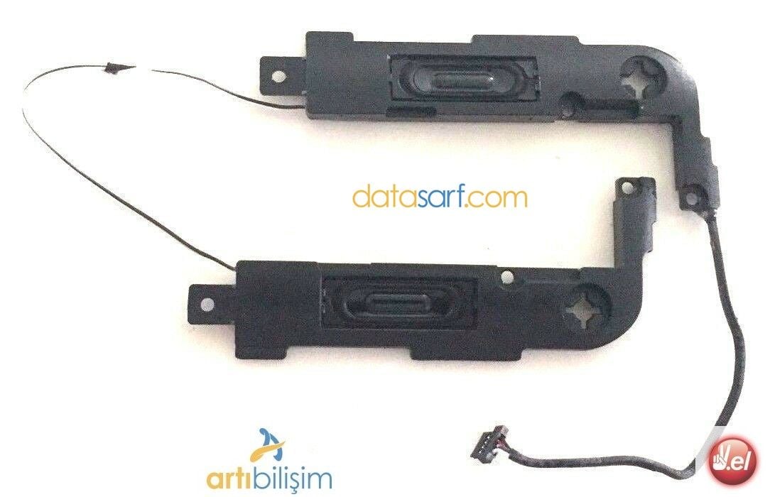 Hp Stream 11-D Tpn-Q164 Orijinal Hoparlör Speaker 38y0atp20