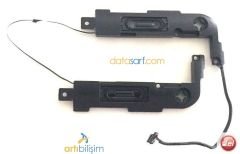 Hp Stream 11-D Tpn-Q164 Orijinal Hoparlör Speaker 38y0atp20
