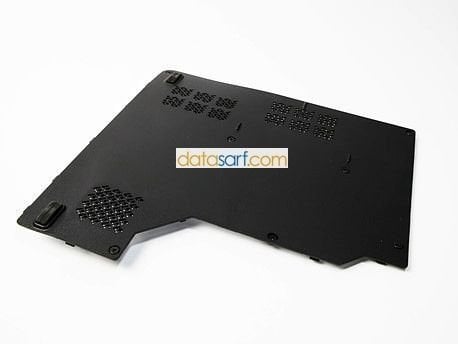 Lenovo G560 G565  Alt Kasa Kapağı