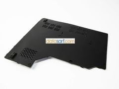 Lenovo G560 G565  Alt Kasa Kapağı