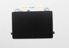 Lenovo Flex 3-1580 Touchpad Mause 450.03N02.0001