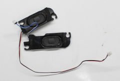 GIGABYTE RC55 G5ME G5KF Orijinal Hoparlör Speaker 6-23-5NL5C-0L0