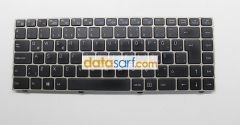 Casper Cge Cbl Usb Vestel Vge Vgl Exper L4b-01 Klavye