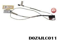 Acer Aspire 3 A315-56 Lcd Data Flex Kablo DD0ZAJLC011 50.GNPN7.006