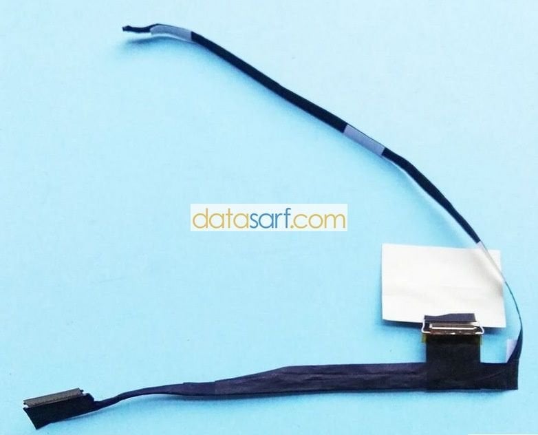 Huawei Matebook D15 Mrc-W60 Mrc-W50 Lcd Data Flex Kablo Lxpdd0h95lc021