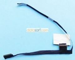 Huawei Matebook D15 Mrc-W60 Mrc-W50 Lcd Data Flex Kablo Lxpdd0h95lc021