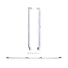 Asus A52JR Ekran Çıtaları Braket 13GNXM10M01X-3