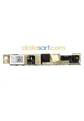 Dell 2521 Webcam Kamera 0Y3PX8 Y3PX8