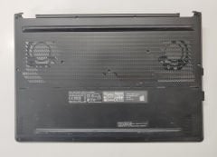 ASUS ROG Zephyrus M16 Orijinal Alt Kasa 6051B146469501