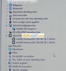 Casper Cge Cbl Usb Vestel Vge Vgl Exper L4b-01 Anakart