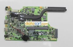 Casper Cge Cbl Usb Vestel Vge Vgl Exper L4b-01 Anakart
