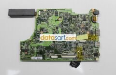 Casper Cge Cbl Usb Vestel Vge Vgl Exper L4b-01 Anakart