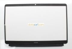 Huawei Matebook D15 Mrc-W60 Mrc-W50 Bezel Ön Çerçeve