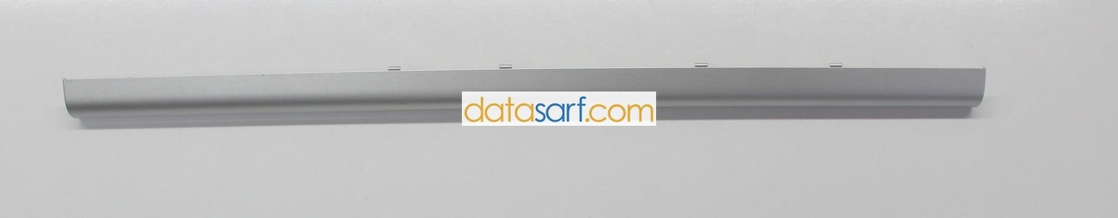 Hp 15S-EQ Menteşe Kapağı dt15bs
