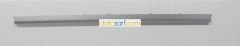 Hp 15S-EQ Menteşe Kapağı dt15bs