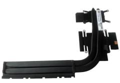 HP ZHAN 99 G3 Mobile Workstation Orijinal AMD Soğutucu Bakır Heatsink M52580-001