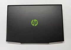 HP Pavilion 15-CX 15T-CX TPN-C133 Orijinal Lcd Cover Arka Kapak