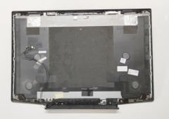 HP Pavilion 15-CX 15T-CX TPN-C133 Orijinal Lcd Cover Arka Kapak