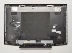 HP Pavilion 15-CX 15T-CX TPN-C133 Orijinal Lcd Cover Arka Kapak