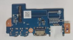Monster Abra A7 V11.4 Orijinal Usb Aux IO Kart DBAGK7KG0R
