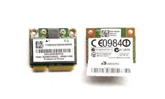 Lenovo G560 G565 Z560 Orijinal Wireless Kart 11S20002347