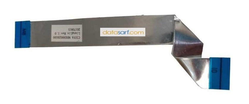 Lenovo Yoga 81C8 Usb Start Flex Kablo NBX00025G00