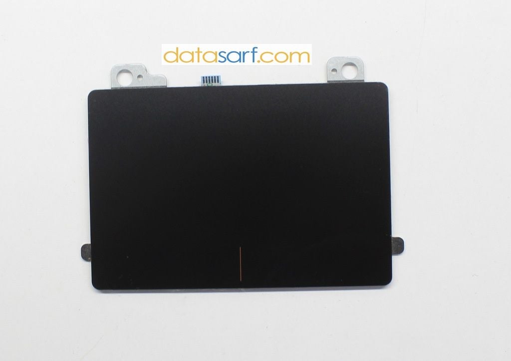 Lenovo Yoga 500s-14ısk Touchpad Mause 450.03N02.0001
