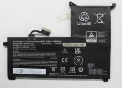 GIGABYTE RC55 G5ME G5KF Orijinal Batarya Pil NP50BAT-4-54