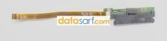 Casper Cge Cbl Usb Vestel Vge Vgl Exper L4b-01 Hdd Soket