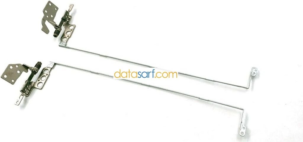 HP 15-EH Orijinal Menteşe M08904-001