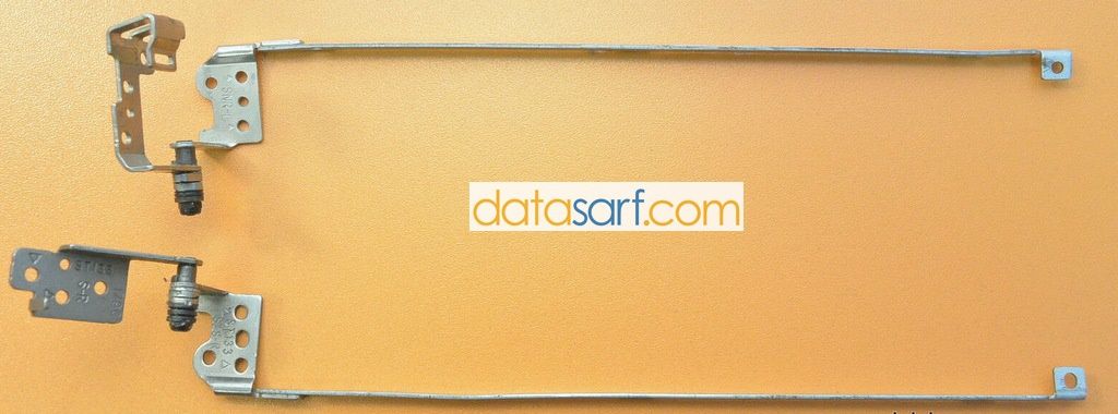 Hp Dv3 Dv3-4000 Dv3 4000 Menteşe 6055b0011101