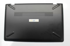 Hp 15-CK Orijinal Alt Kasa EAG75006A1S