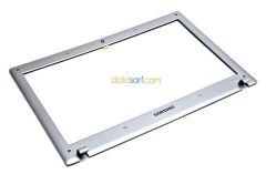 Samsung RV515 Bezel ön Çerçeve BA75-02855A