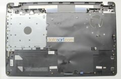 Acer F5-573, F5-573g, N16q2, F5-522 Üst Kasa Klavye Touchpad